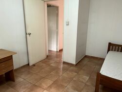 Blk 7 Commonwealth Avenue (Queenstown), HDB 5 Rooms #383792431